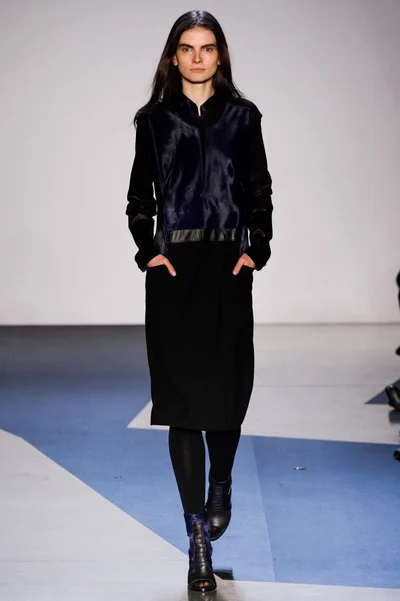 Look 21